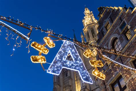 antwerpen uitgaan|Agenda: Evenementen in Antwerpen en omgeving, Antwerpen